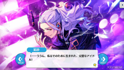 ꡼ No.049 | ֤󥹥ץȡ꡼ҲϢ31󡣡֡ؤ󤵤֤륹THE STAGE-Witness of Miracle-׾鵭ǰ֥ץ꡼Ҳɤ