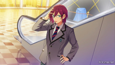 ���������꡼ No.051�Υ���ͥ������ / �֤��󥹥������ץ��ȡ��꡼�Ҳ�Ϣ����31�󡣡֡ؤ��󤵤�֤륹��������THE STAGE��-Witness of Miracle-�׾�鵭ǰ���֥������ץ��꡼���������Ҳ�����ɤ�������