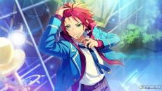 ���������꡼ No.053�Υ���ͥ������ / �֤��󥹥������ץ��ȡ��꡼�Ҳ�Ϣ����31�󡣡֡ؤ��󤵤�֤륹��������THE STAGE��-Witness of Miracle-�׾�鵭ǰ���֥������ץ��꡼���������Ҳ�����ɤ�������