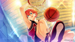 ���������꡼ No.054�Υ���ͥ������ / �֤��󥹥������ץ��ȡ��꡼�Ҳ�Ϣ����31�󡣡֡ؤ��󤵤�֤륹��������THE STAGE��-Witness of Miracle-�׾�鵭ǰ���֥������ץ��꡼���������Ҳ�����ɤ�������