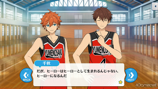 ꡼ No.061 | ֤󥹥ץȡ꡼ҲϢ31󡣡֡ؤ󤵤֤륹THE STAGE-Witness of Miracle-׾鵭ǰ֥ץ꡼Ҳɤ