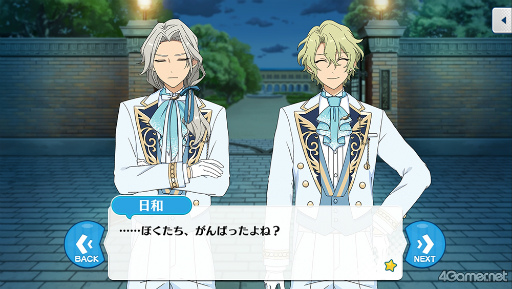 ꡼ No.066 | ֤󥹥ץȡ꡼ҲϢ31󡣡֡ؤ󤵤֤륹THE STAGE-Witness of Miracle-׾鵭ǰ֥ץ꡼Ҳɤ