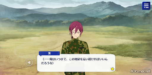 ꡼ No.068 | ֤󥹥ץȡ꡼ҲϢ31󡣡֡ؤ󤵤֤륹THE STAGE-Witness of Miracle-׾鵭ǰ֥ץ꡼Ҳɤ