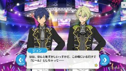 ꡼ No.069 | ֤󥹥ץȡ꡼ҲϢ31󡣡֡ؤ󤵤֤륹THE STAGE-Witness of Miracle-׾鵭ǰ֥ץ꡼Ҳɤ