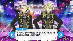 ꡼ No.070 | ֤󥹥ץȡ꡼ҲϢ31󡣡֡ؤ󤵤֤륹THE STAGE-Witness of Miracle-׾鵭ǰ֥ץ꡼Ҳɤ