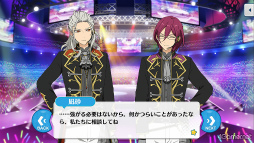 ꡼ No.071 | ֤󥹥ץȡ꡼ҲϢ31󡣡֡ؤ󤵤֤륹THE STAGE-Witness of Miracle-׾鵭ǰ֥ץ꡼Ҳɤ