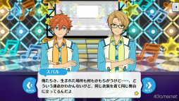 ꡼ No.075 | ֤󥹥ץȡ꡼ҲϢ31󡣡֡ؤ󤵤֤륹THE STAGE-Witness of Miracle-׾鵭ǰ֥ץ꡼Ҳɤ