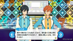 ꡼ No.076 | ֤󥹥ץȡ꡼ҲϢ31󡣡֡ؤ󤵤֤륹THE STAGE-Witness of Miracle-׾鵭ǰ֥ץ꡼Ҳɤ