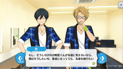 ꡼ No.079 | ֤󥹥ץȡ꡼ҲϢ31󡣡֡ؤ󤵤֤륹THE STAGE-Witness of Miracle-׾鵭ǰ֥ץ꡼Ҳɤ