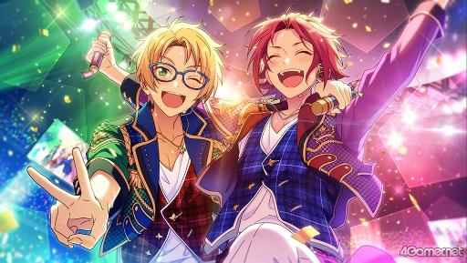 ���������꡼ No.085�Υ���ͥ������ / �֤��󥹥������ץ��ȡ��꡼�Ҳ�Ϣ����31�󡣡֡ؤ��󤵤�֤륹��������THE STAGE��-Witness of Miracle-�׾�鵭ǰ���֥������ץ��꡼���������Ҳ�����ɤ�������