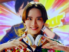 �֤��󤵤�֤륹����������Music�ס��ĳ������ͤ����CM�ɲå��åȤȱ��祳���Ȥ������CM������ǰ�Υ����ڡ����