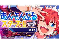 �֤��󤵤�֤륹����������Radio�ס�10��22�����������������������Ȼ����¿ä��󤬥ѡ����ʥ�ƥ���ô��