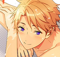 ���������꡼ No.002�Υ���ͥ������ / �֤��󥹥������ץ��ȡ��꡼�Ҳ�Ϣ����32�󡣡�̴�κ�ر����Ի׵��ԡ���3�ϸ�����ǰ���ơȽ���ι�ԡɴ�Ϣ�Υ��ȡ��꡼��Ҳ�����ɤ�������