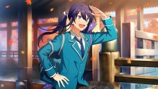 ���������꡼ No.003�Υ���ͥ������ / �֤��󥹥������ץ��ȡ��꡼�Ҳ�Ϣ����32�󡣡�̴�κ�ر����Ի׵��ԡ���3�ϸ�����ǰ���ơȽ���ι�ԡɴ�Ϣ�Υ��ȡ��꡼��Ҳ�����ɤ�������