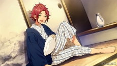 ���������꡼ No.005�Υ���ͥ������ / �֤��󥹥������ץ��ȡ��꡼�Ҳ�Ϣ����32�󡣡�̴�κ�ر����Ի׵��ԡ���3�ϸ�����ǰ���ơȽ���ι�ԡɴ�Ϣ�Υ��ȡ��꡼��Ҳ�����ɤ�������