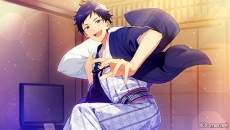 ���������꡼ No.006�Υ���ͥ������ / �֤��󥹥������ץ��ȡ��꡼�Ҳ�Ϣ����32�󡣡�̴�κ�ر����Ի׵��ԡ���3�ϸ�����ǰ���ơȽ���ι�ԡɴ�Ϣ�Υ��ȡ��꡼��Ҳ�����ɤ�������