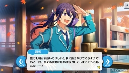 ꡼ No.014 | ֤󥹥ץȡ꡼ҲϢ32󡣡̴κرԻ׵ԡ3ϸǰơȽιԡɴϢΥȡ꡼Ҳɤ