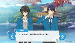 ꡼ No.016 | ֤󥹥ץȡ꡼ҲϢ32󡣡̴κرԻ׵ԡ3ϸǰơȽιԡɴϢΥȡ꡼Ҳɤ