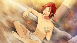 ���������꡼ No.020�Υ���ͥ������ / �֤��󥹥������ץ��ȡ��꡼�Ҳ�Ϣ����32�󡣡�̴�κ�ر����Ի׵��ԡ���3�ϸ�����ǰ���ơȽ���ι�ԡɴ�Ϣ�Υ��ȡ��꡼��Ҳ�����ɤ�������