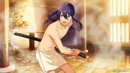 ���������꡼ No.021�Υ���ͥ������ / �֤��󥹥������ץ��ȡ��꡼�Ҳ�Ϣ����32�󡣡�̴�κ�ر����Ի׵��ԡ���3�ϸ�����ǰ���ơȽ���ι�ԡɴ�Ϣ�Υ��ȡ��꡼��Ҳ�����ɤ�������