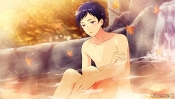 ���������꡼ No.022�Υ���ͥ������ / �֤��󥹥������ץ��ȡ��꡼�Ҳ�Ϣ����32�󡣡�̴�κ�ر����Ի׵��ԡ���3�ϸ�����ǰ���ơȽ���ι�ԡɴ�Ϣ�Υ��ȡ��꡼��Ҳ�����ɤ�������