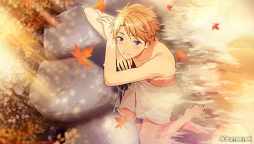 ���������꡼ No.023�Υ���ͥ������ / �֤��󥹥������ץ��ȡ��꡼�Ҳ�Ϣ����32�󡣡�̴�κ�ر����Ի׵��ԡ���3�ϸ�����ǰ���ơȽ���ι�ԡɴ�Ϣ�Υ��ȡ��꡼��Ҳ�����ɤ�������