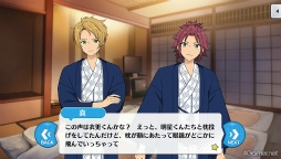 ꡼ No.025 | ֤󥹥ץȡ꡼ҲϢ32󡣡̴κرԻ׵ԡ3ϸǰơȽιԡɴϢΥȡ꡼Ҳɤ