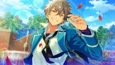 ���������꡼ No.030�Υ���ͥ������ / �֤��󥹥������ץ��ȡ��꡼�Ҳ�Ϣ����32�󡣡�̴�κ�ر����Ի׵��ԡ���3�ϸ�����ǰ���ơȽ���ι�ԡɴ�Ϣ�Υ��ȡ��꡼��Ҳ�����ɤ�������