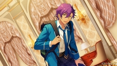 ���������꡼ No.033�Υ���ͥ������ / �֤��󥹥������ץ��ȡ��꡼�Ҳ�Ϣ����32�󡣡�̴�κ�ر����Ի׵��ԡ���3�ϸ�����ǰ���ơȽ���ι�ԡɴ�Ϣ�Υ��ȡ��꡼��Ҳ�����ɤ�������