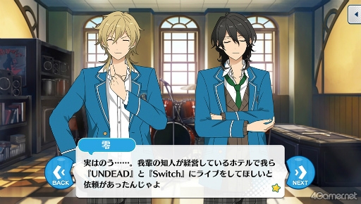 ꡼ No.034 | ֤󥹥ץȡ꡼ҲϢ32󡣡̴κرԻ׵ԡ3ϸǰơȽιԡɴϢΥȡ꡼Ҳɤ