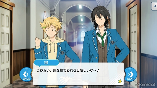 ꡼ No.036 | ֤󥹥ץȡ꡼ҲϢ32󡣡̴κرԻ׵ԡ3ϸǰơȽιԡɴϢΥȡ꡼Ҳɤ