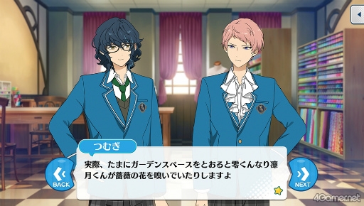 ꡼ No.045 | ֤󥹥ץȡ꡼ҲϢ32󡣡̴κرԻ׵ԡ3ϸǰơȽιԡɴϢΥȡ꡼Ҳɤ