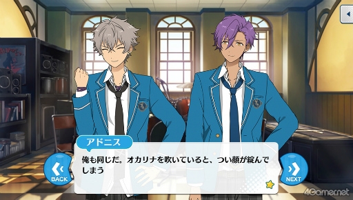 ꡼ No.049 | ֤󥹥ץȡ꡼ҲϢ32󡣡̴κرԻ׵ԡ3ϸǰơȽιԡɴϢΥȡ꡼Ҳɤ