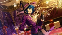 ���������꡼ No.058�Υ���ͥ������ / �֤��󥹥������ץ��ȡ��꡼�Ҳ�Ϣ����32�󡣡�̴�κ�ر����Ի׵��ԡ���3�ϸ�����ǰ���ơȽ���ι�ԡɴ�Ϣ�Υ��ȡ��꡼��Ҳ�����ɤ�������