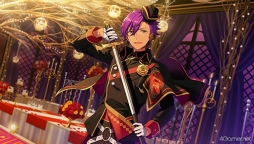 ���������꡼ No.060�Υ���ͥ������ / �֤��󥹥������ץ��ȡ��꡼�Ҳ�Ϣ����32�󡣡�̴�κ�ر����Ի׵��ԡ���3�ϸ�����ǰ���ơȽ���ι�ԡɴ�Ϣ�Υ��ȡ��꡼��Ҳ�����ɤ�������