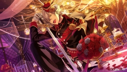 ���������꡼ No.061�Υ���ͥ������ / �֤��󥹥������ץ��ȡ��꡼�Ҳ�Ϣ����32�󡣡�̴�κ�ر����Ի׵��ԡ���3�ϸ�����ǰ���ơȽ���ι�ԡɴ�Ϣ�Υ��ȡ��꡼��Ҳ�����ɤ�������