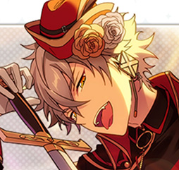 ���������꡼ No.063�Υ���ͥ������ / �֤��󥹥������ץ��ȡ��꡼�Ҳ�Ϣ����32�󡣡�̴�κ�ر����Ի׵��ԡ���3�ϸ�����ǰ���ơȽ���ι�ԡɴ�Ϣ�Υ��ȡ��꡼��Ҳ�����ɤ�������