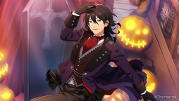 ���������꡼ No.003�Υ���ͥ������ / �֤��󥹥������ץ��ȡ��꡼�Ҳ�Ϣ����33�󡣥ϥ��������Ϣ�β��ȡ��꡼����Ҳ�����ɤ�������