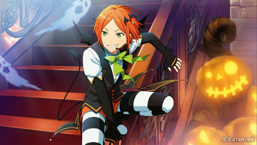 ���������꡼ No.008�Υ���ͥ������ / �֤��󥹥������ץ��ȡ��꡼�Ҳ�Ϣ����33�󡣥ϥ��������Ϣ�β��ȡ��꡼����Ҳ�����ɤ�������