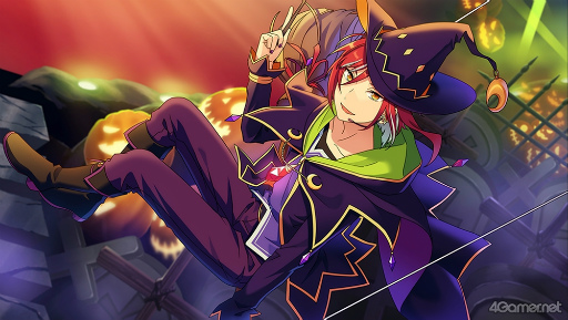 ���������꡼ No.011�Υ���ͥ������ / �֤��󥹥������ץ��ȡ��꡼�Ҳ�Ϣ����33�󡣥ϥ��������Ϣ�β��ȡ��꡼����Ҳ�����ɤ�������