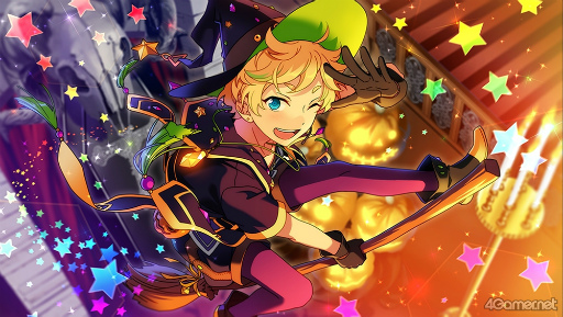 ���������꡼ No.014�Υ���ͥ������ / �֤��󥹥������ץ��ȡ��꡼�Ҳ�Ϣ����33�󡣥ϥ��������Ϣ�β��ȡ��꡼����Ҳ�����ɤ�������