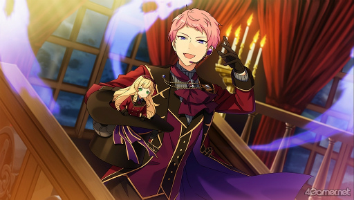 ���������꡼ No.016�Υ���ͥ������ / �֤��󥹥������ץ��ȡ��꡼�Ҳ�Ϣ����33�󡣥ϥ��������Ϣ�β��ȡ��꡼����Ҳ�����ɤ�������