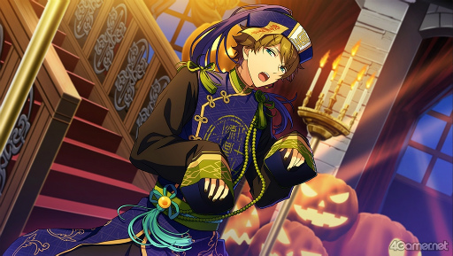 ���������꡼ No.020�Υ���ͥ������ / �֤��󥹥������ץ��ȡ��꡼�Ҳ�Ϣ����33�󡣥ϥ��������Ϣ�β��ȡ��꡼����Ҳ�����ɤ�������