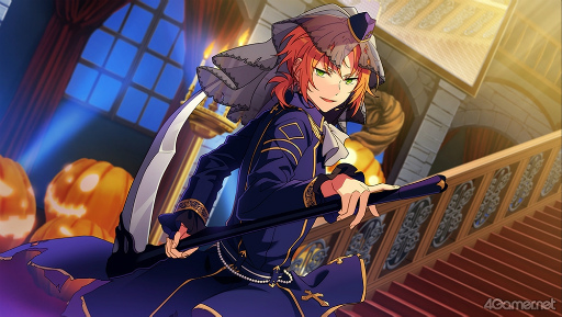 ���������꡼ No.023�Υ���ͥ������ / �֤��󥹥������ץ��ȡ��꡼�Ҳ�Ϣ����33�󡣥ϥ��������Ϣ�β��ȡ��꡼����Ҳ�����ɤ�������