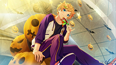 ���������꡼ No.039�Υ���ͥ������ / �֤��󥹥������ץ��ȡ��꡼�Ҳ�Ϣ����33�󡣥ϥ��������Ϣ�β��ȡ��꡼����Ҳ�����ɤ�������