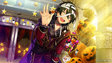 ���������꡼ No.040�Υ���ͥ������ / �֤��󥹥������ץ��ȡ��꡼�Ҳ�Ϣ����33�󡣥ϥ��������Ϣ�β��ȡ��꡼����Ҳ�����ɤ�������