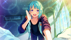 ���������꡼ No.056�Υ���ͥ������ / �֤��󥹥������ץ��ȡ��꡼�Ҳ�Ϣ����33�󡣥ϥ��������Ϣ�β��ȡ��꡼����Ҳ�����ɤ�������