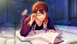 ���������꡼ No.058�Υ���ͥ������ / �֤��󥹥������ץ��ȡ��꡼�Ҳ�Ϣ����33�󡣥ϥ��������Ϣ�β��ȡ��꡼����Ҳ�����ɤ�������