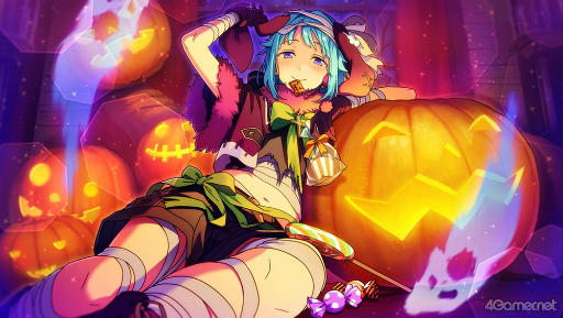 ���������꡼ No.064�Υ���ͥ������ / �֤��󥹥������ץ��ȡ��꡼�Ҳ�Ϣ����33�󡣥ϥ��������Ϣ�β��ȡ��꡼����Ҳ�����ɤ�������