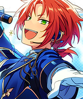 ���������꡼ No.002�Υ���ͥ������ / �֤��󥹥������ץ��ȡ��꡼�Ҳ�Ϣ����34�󡣡�̴�κ�ر����Ի׵��ԡ���4�ϸ�����ǰ�������ե�����Ϣ�β��ȡ��꡼��Ҳ�����ɤ�������